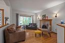 325 Headmaster Row, Winnipeg, MB 