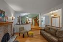 325 Headmaster Row, Winnipeg, MB 