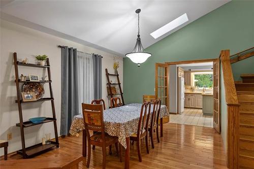 325 Headmaster Row, Winnipeg, MB 