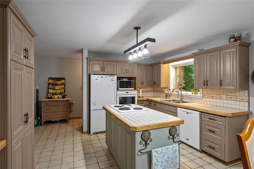 325 Headmaster Row, Winnipeg, MB 
