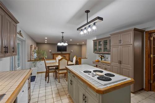 325 Headmaster Row, Winnipeg, MB 