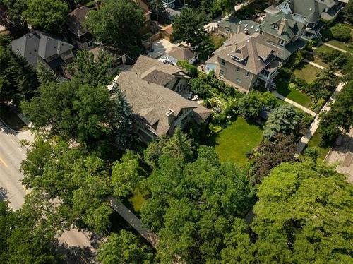 134 Harrow St, Winnipeg, MB 