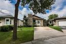 11 Hobart Pl, Winnipeg, MB 