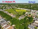 11 Hobart Pl, Winnipeg, MB 