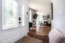 11 Hobart Pl, Winnipeg, MB 
