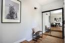 11 Hobart Pl, Winnipeg, MB 