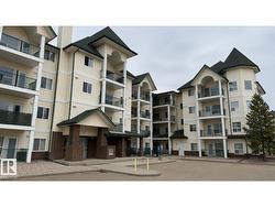 #202 13635 34 ST NW  Edmonton, AB T5A 0C4