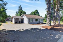 745 Evergreen Rd Campbell River, BC V9W 3R7