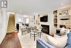 472 BALLIOL STREET Toronto, ON M4S 1E2