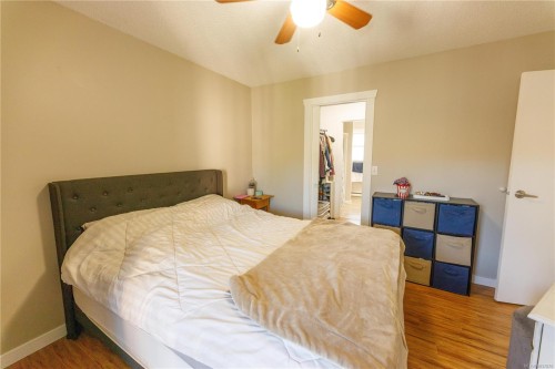 #203-1908 Bowen Rd, Nanaimo, BC 