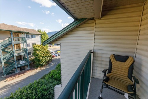#203-1908 Bowen Rd, Nanaimo, BC 