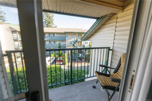 #203-1908 Bowen Rd, Nanaimo, BC 