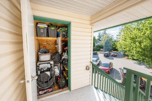 #203-1908 Bowen Rd, Nanaimo, BC 