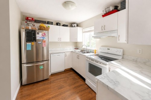 #203-1908 Bowen Rd, Nanaimo, BC 