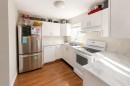 #203-1908 Bowen Rd, Nanaimo, BC 