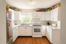 #203-1908 Bowen Rd, Nanaimo, BC 