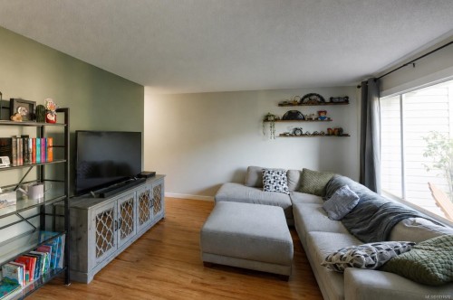 #203-1908 Bowen Rd, Nanaimo, BC 