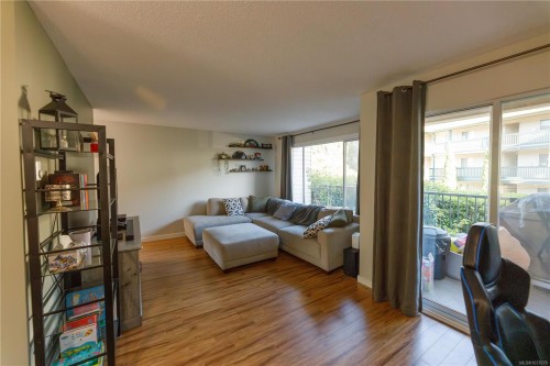 #203-1908 Bowen Rd, Nanaimo, BC 