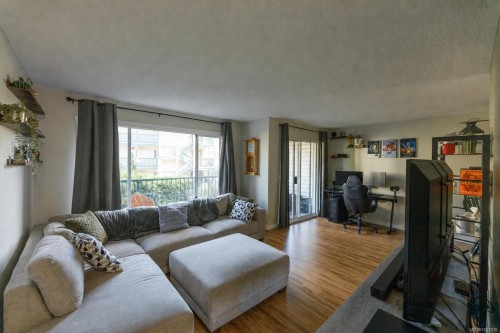 #203-1908 Bowen Rd, Nanaimo, BC 