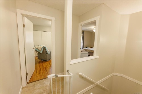 #203-1908 Bowen Rd, Nanaimo, BC 
