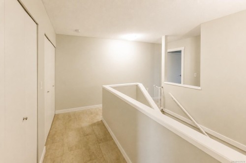 #203-1908 Bowen Rd, Nanaimo, BC 