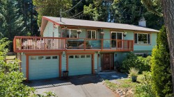 640 Springbank Pl  Mill Bay, BC V8H 1C4