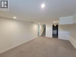 Rec Room - 