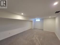 Rec Room - 
