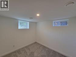 Bedroom 3 - 