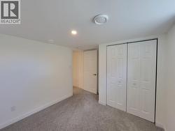 Bedroom 3 - 