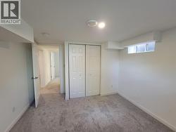 Bedroom 4 - 