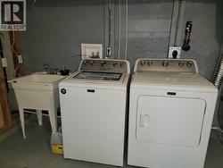 Utility Room - 