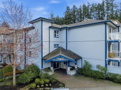 #103-383 Wale Rd Colwood, BC V9B 2P9