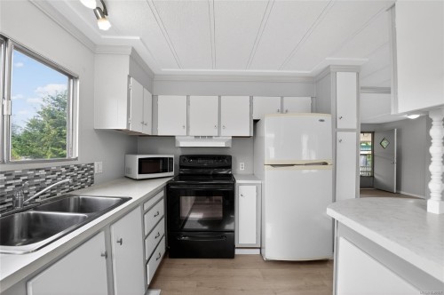 #41-61 Twelfth St, Nanaimo, BC 