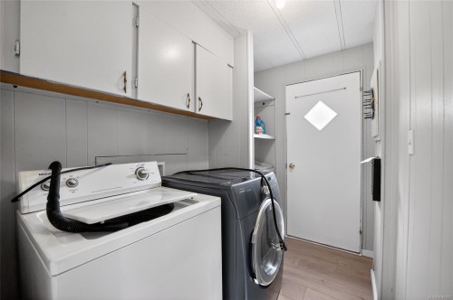 #41-61 Twelfth St, Nanaimo, BC 