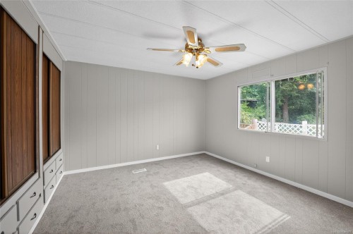#41-61 Twelfth St, Nanaimo, BC 