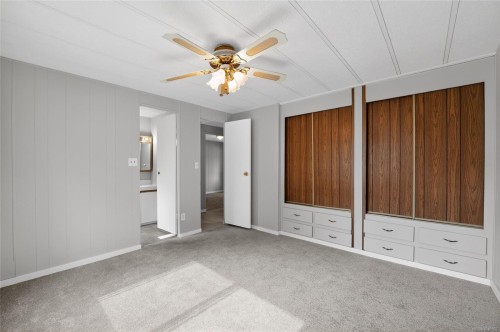 #41-61 Twelfth St, Nanaimo, BC 