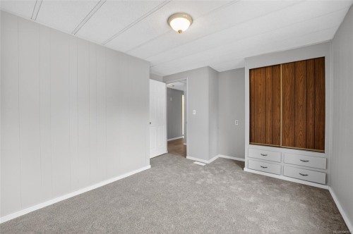 #41-61 Twelfth St, Nanaimo, BC 