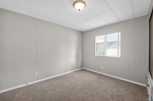 #41-61 Twelfth St, Nanaimo, BC 