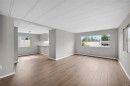 #41-61 Twelfth St, Nanaimo, BC 