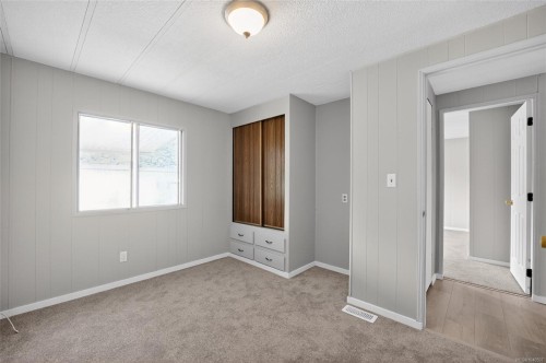 #41-61 Twelfth St, Nanaimo, BC 