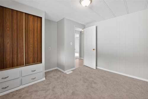 #41-61 Twelfth St, Nanaimo, BC 