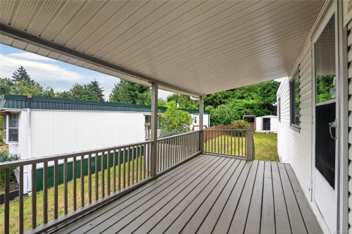 #41-61 Twelfth St, Nanaimo, BC 