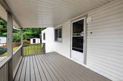 #41-61 Twelfth St, Nanaimo, BC 