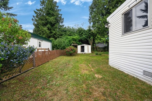#41-61 Twelfth St, Nanaimo, BC 