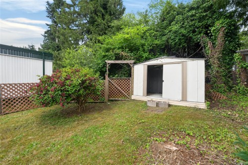 #41-61 Twelfth St, Nanaimo, BC 