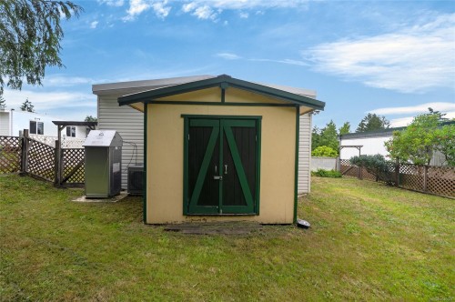 #41-61 Twelfth St, Nanaimo, BC 