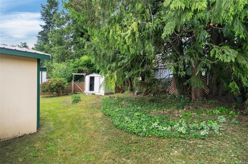 #41-61 Twelfth St, Nanaimo, BC 