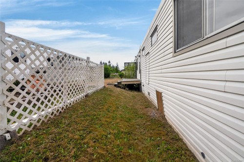 #41-61 Twelfth St, Nanaimo, BC 
