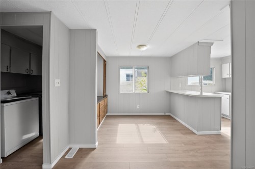 #41-61 Twelfth St, Nanaimo, BC 